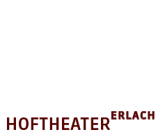 Hoftheater Erlach